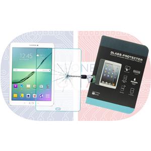 PELLICOLA TEMPERATA PER SAMSUNG T830 T835 TAB S4 10.5