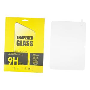 PELLICOLA TEMPERATA PER IPAD AIR 4A 10.9 2020 / AIR 5A 10.9 2022