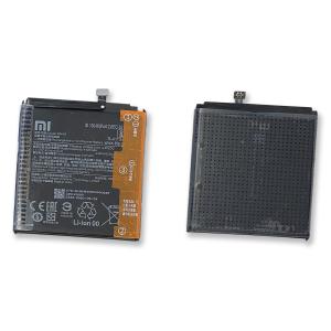 BATTERIA BM4S PER XIAOMI REDMI 10X / REDMI 10X PRO 5G