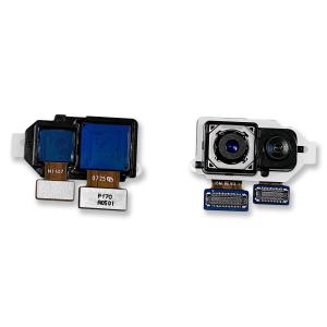 FOTOCAMERA POSTERIORE A305F A405F GH96-12465A