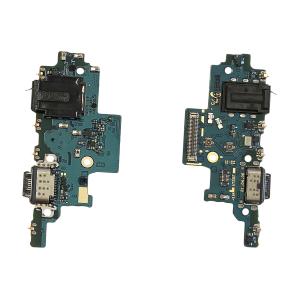 PCB RICARICA A725F A726B A72 GH96-14128A