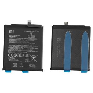 BATTERIA BM3L PER XIAOMI MI 9 46BM3LA02093