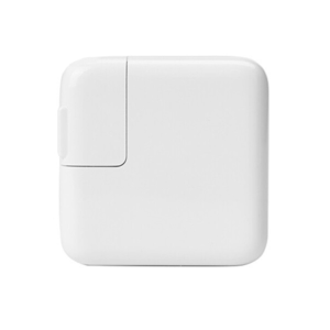 ALIMENTATORE PER MACBOOK E LAPTOP TYPE-C 87W BIANCO