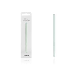 PENNA S-PEN STYLUS PER SAMSUNG T730N T736B TAB S7 FE 5G VERDE EJ-PT730BGEGEU BLISTER RETAIL