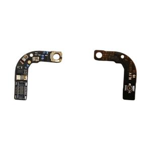 FLAT ANTENNA P30 PRO 02352PAX