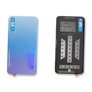 BACK COVER P SMART S BREATHING CRYSTAL 02353PPJ