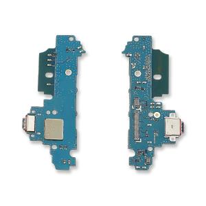 PCB RICARICA T570 T575 GH82-24240A