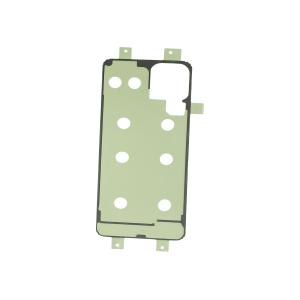 ADESIVO BACK COVER PER SAMSUNG SM-M325F M32 GH81-21010A