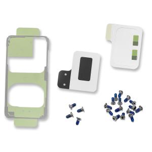 ADESIVO BACK COVER PER SAMSUNG SM-G985F G986B (REWORK KIT) GH82-22135A