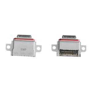 CONNETTORE RICARICA F721B Z FLIP 4 5G / T570 T575 TAB ACTIVE 3 / T630 T636B TAB ACTIVE4 PRO 3722-004175