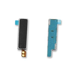 VIBRAZIONE PER SAMSUNG F926B Z FOLD 3 / F936B Z FOLD4 / F946B Z FOLD5 5G GH31-00791A