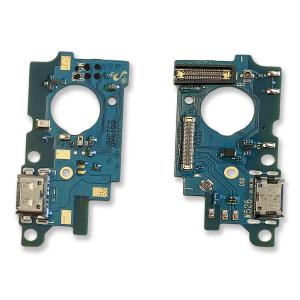PCB RICARICA M526B M52 5G GH96-14639A