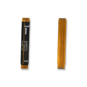 FLAT COLLEGAMENTO M526B M52 5G / M536B M53 5G (MAIN+SUB) GH59-15514A