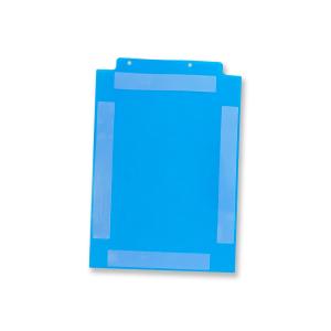 ADESIVO BATTERIA PER SAMSUNG SM-P610 P615 T860 T865 GH81-17520A