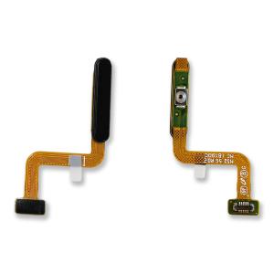 FLAT FINGERPRINT M526B M52 5G NERO GH96-14692A
