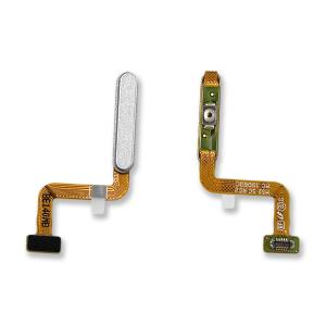 FLAT FINGERPRINT M526B M52 5G BIANCO GH96-14692C