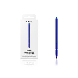 PENNA S-PEN STYLUS PER SAMSUNG N970F N975F NOTE 10 / 10+ BLU EJ-PN970BLEGWW BLISTER RETAIL