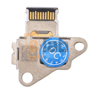 CONNETTORE DI RICARICA MACBOOK 12&amp;quot; A1534 (2015)