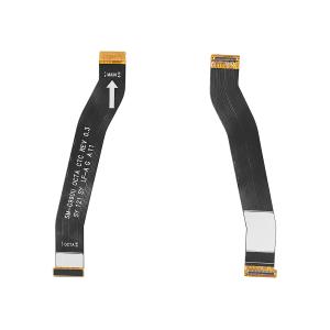 FLAT COLLEGAMENTO G990B S21 FE 5G (MAIN+OCTA) GH59-15500A