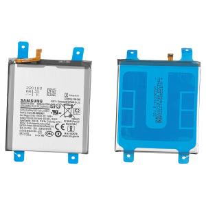 BATTERIA EB-BG990ABY G990B S21 FE 5G GH82-26409A - SERVICE PACK
