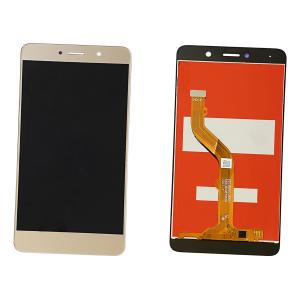 DISPLAY LCD PER HUAWEI Y7 2017 GOLD