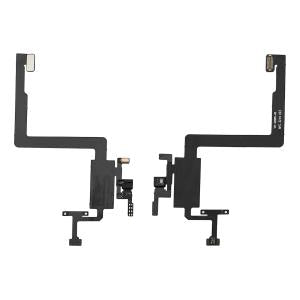 FLAT SENSORE DI PROSSIMIT&amp;