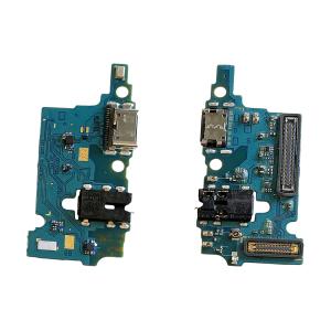 PCB RICARICA M515F M51