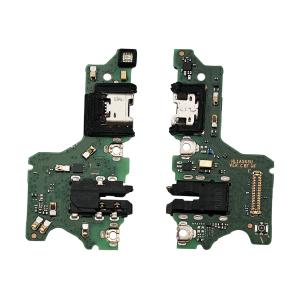 PCB RICARICA P40 LITE E