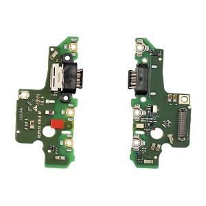 PCB RICARICA HONOR VIEW 20 V20