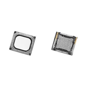 ALTOPARLANTE A226B A22 5G GH81-20727A