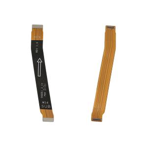 FLAT COLLEGAMENTO A226B A22 5G (SUB + OCTA) GH81-20740A