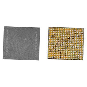 IC POWER PRINCIPALE 343S00437 PER IPHONE 12 MINI / 12 / 12 PRO / 12 PRO MAX