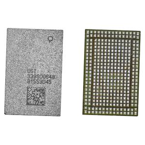 IC 339S00648 WIFI BLUETOOTH PER IPHONE 11 - 11 PRO - 11 PRO MAX - SE 2020