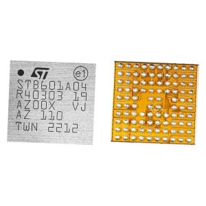 IC STB601 FACE ID PER IPHONE X - XR - XS - XS MAX - 11 - 11 PRO - 11 PRO MAX