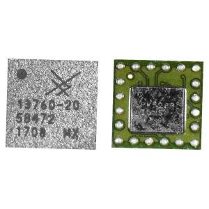 IC 13760-20 POWER AMP PER IPHONE 8