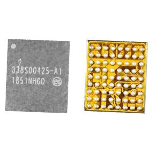 IC 338S00425 CAMERA POWER SUPPLY PER IPHONE XS - XS MAX