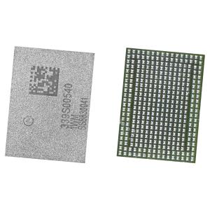 IC WIFI 339S00540 PER IPHONE XS - XS MAX