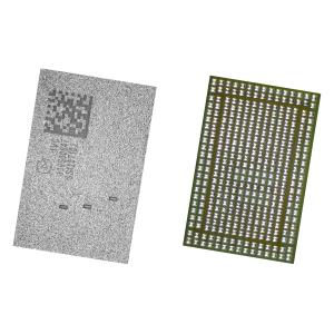 IC WIFI 339S00647 PER IPHONE 11