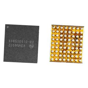 IC U3700 338S00510 PER IPHONE 11 - 11 PRO - 11 PRO MAX