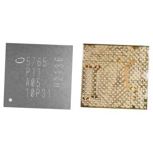 IC PMB5765 FREQUENZA INTERMEDIA PER IPHONE 11 - 11 PRO - 11 PRO MAX