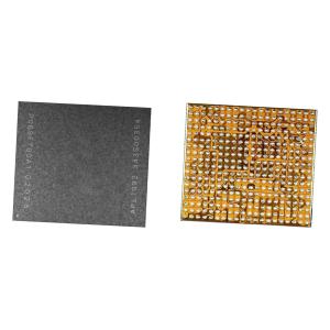 IC POWER PRINCIPALE 343S00354 PER IPHONE 11 - 11 PRO - 11 PRO MAX