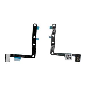 FLAT VOLUME PER IPAD PRO 11 2021 - 12.9 2021