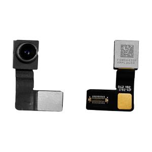 FOTOCAMERA ANTERIORE PER IPAD PRO 11 2018 / 2020 / 12.9 3A 2018