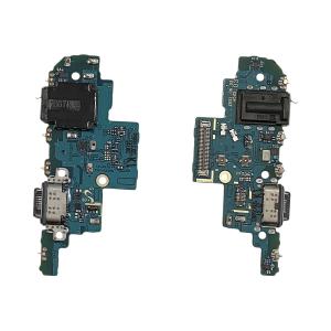PCB RICARICA A528B A52S 5G (VER. K1) GH96-14724A