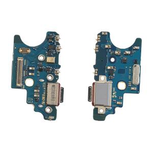 PCB RICARICA G980F G981B S20