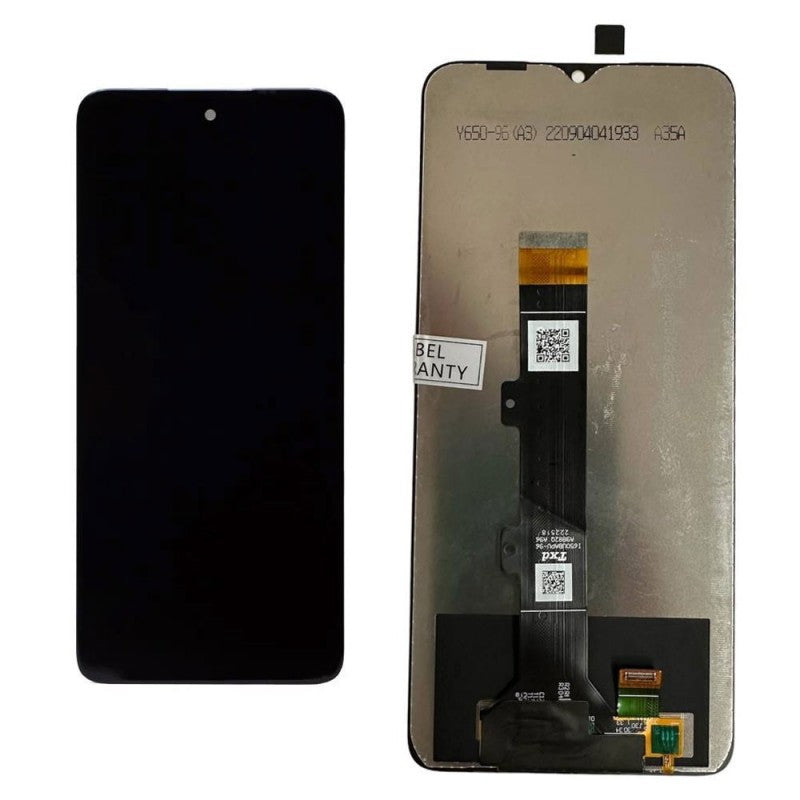 Display LCD Per Motorola Moto E22 / E22i XT2239 E22i