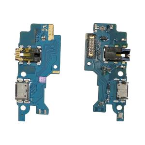 PCB RICARICA M215F M307F M315F