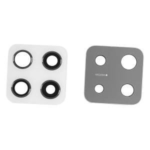 VETRO CAM POSTERIORE A426B A42 5G BIANCO GH64-08249B