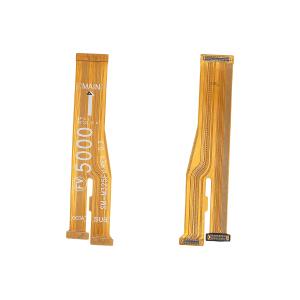 FLAT COLLEGAMENTO M225F M325F (MAIN+OCTA+SUB) GH59-15509A