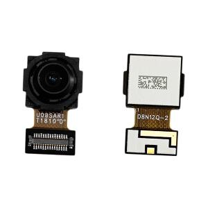 FOTOCAMERA POSTERIORE A225F M225F M325F 8MP GH96-14488A